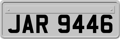 JAR9446