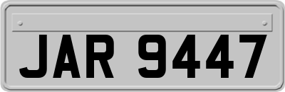 JAR9447