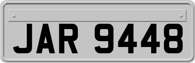 JAR9448