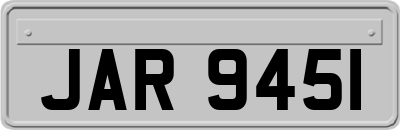 JAR9451