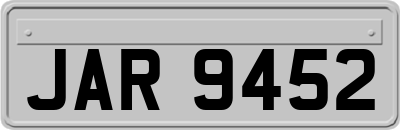 JAR9452