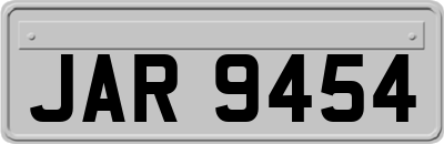 JAR9454
