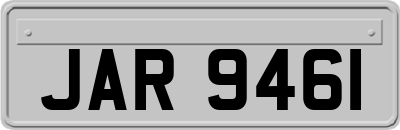 JAR9461