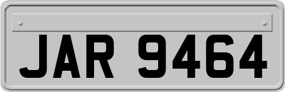JAR9464