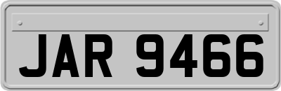 JAR9466