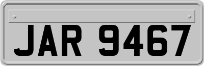 JAR9467