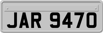 JAR9470