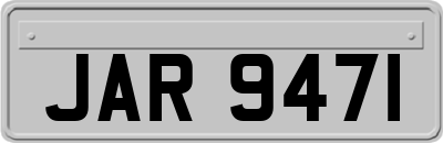 JAR9471