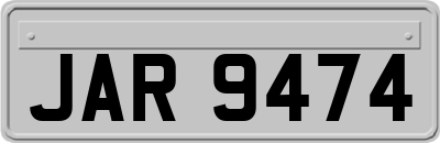 JAR9474