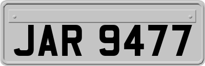 JAR9477