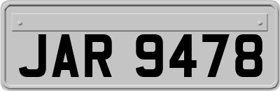 JAR9478