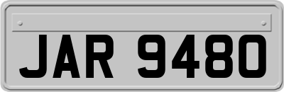 JAR9480