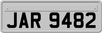 JAR9482