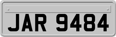 JAR9484