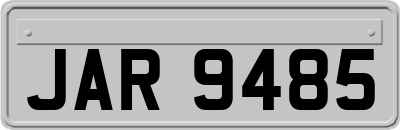 JAR9485