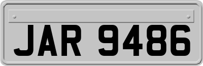 JAR9486