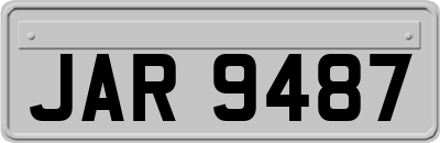 JAR9487