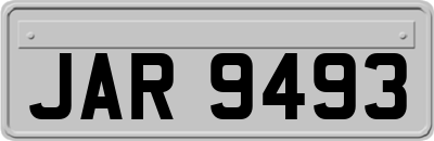 JAR9493