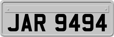 JAR9494