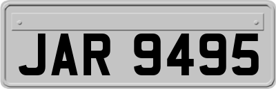 JAR9495