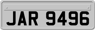 JAR9496