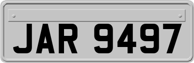 JAR9497