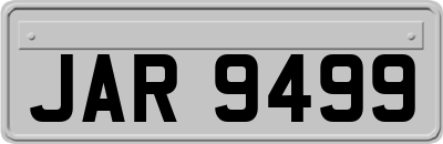 JAR9499