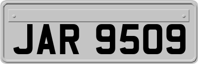 JAR9509