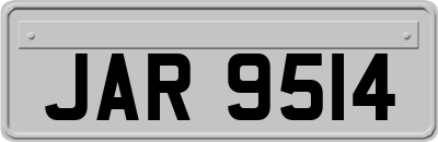 JAR9514