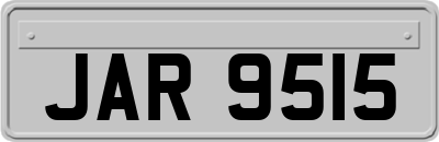 JAR9515