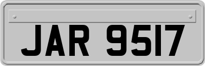 JAR9517