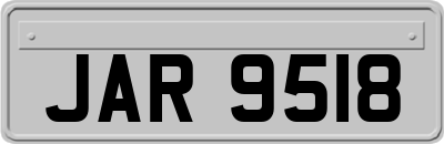 JAR9518