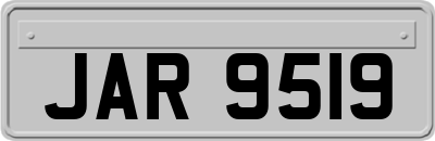 JAR9519