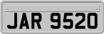JAR9520