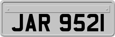 JAR9521