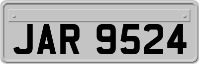 JAR9524