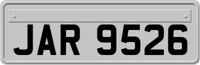 JAR9526