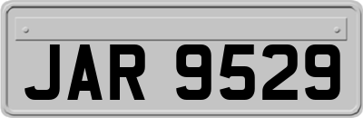 JAR9529