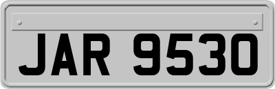 JAR9530