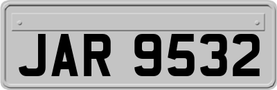 JAR9532