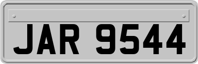JAR9544