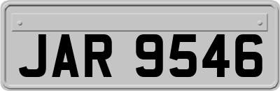 JAR9546