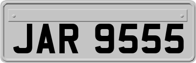 JAR9555
