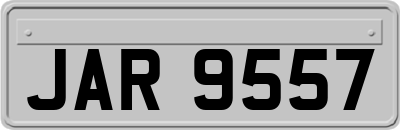 JAR9557