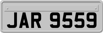 JAR9559