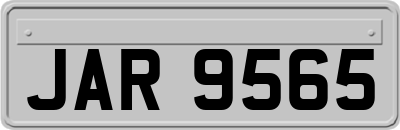 JAR9565