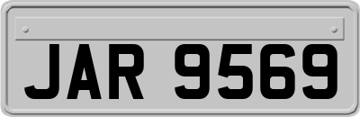 JAR9569