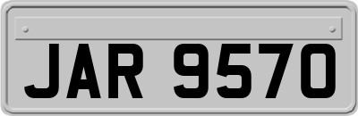 JAR9570