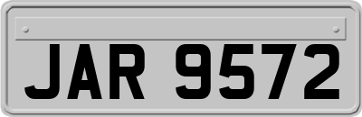 JAR9572