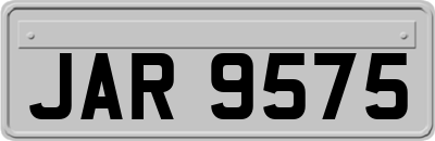 JAR9575